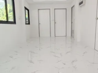 For sale 3 ベッドルーム house in San Kamphaeng, Chiang Mai