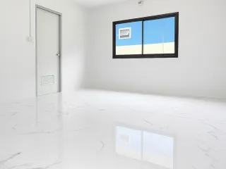 For sale 3 ベッドルーム house in San Kamphaeng, Chiang Mai