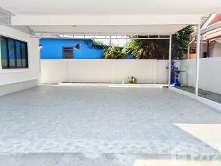 For sale 3 ベッドルーム house in San Kamphaeng, Chiang Mai