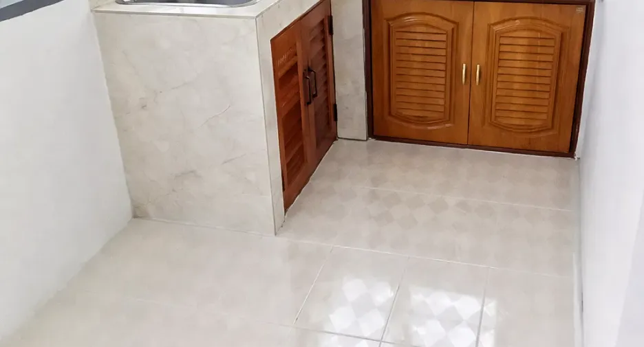 For sale 3 ベッドルーム house in San Kamphaeng, Chiang Mai