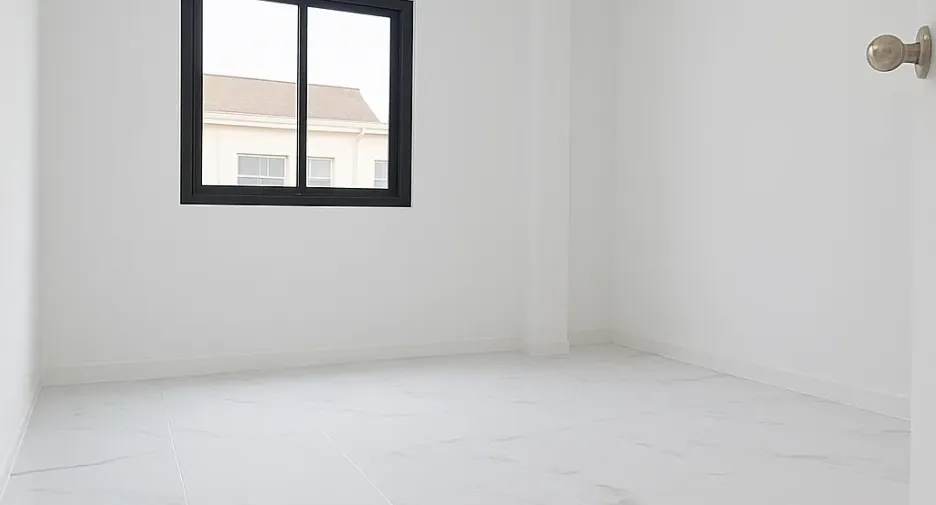 For sale 3 ベッドルーム house in San Kamphaeng, Chiang Mai
