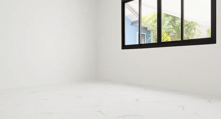 For sale 3 ベッドルーム house in San Kamphaeng, Chiang Mai