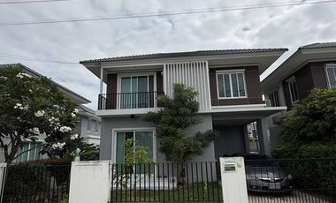For rent 3 ベッドルーム house in Hua Hin, Prachuap Khiri Khan