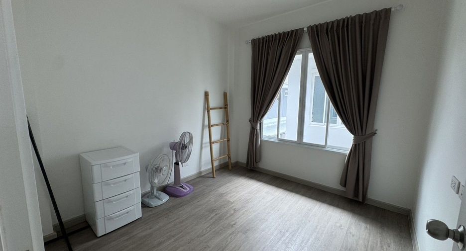 For rent 3 ベッドルーム house in Hua Hin, Prachuap Khiri Khan