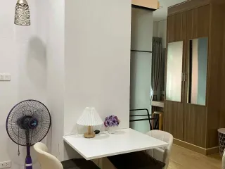 Продажа студия кондо в Mueang Chiang Mai, Чианг Маи