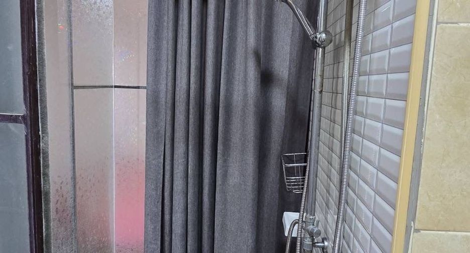 À vendre studio condo à Mueang Chiang Mai, Chiang Mai
