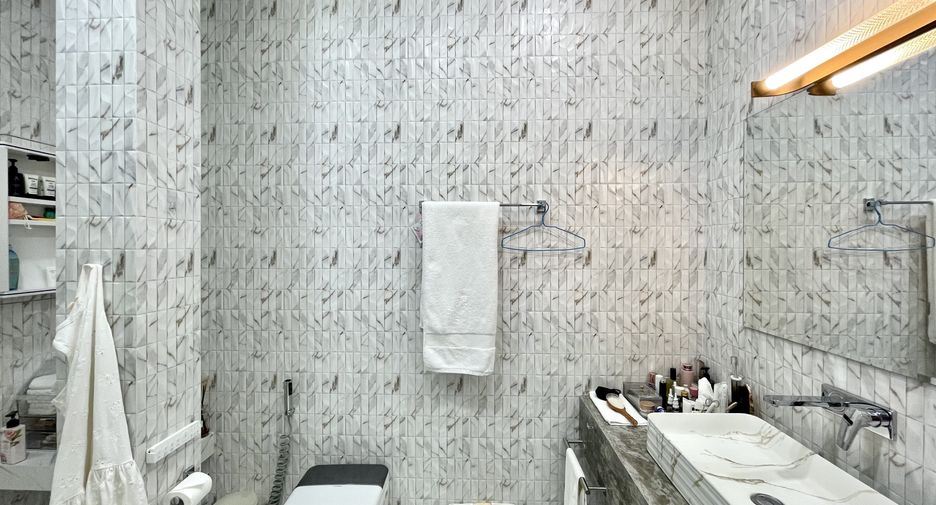 Villa en venta de 4 habitaciones en Thalang, Phuket