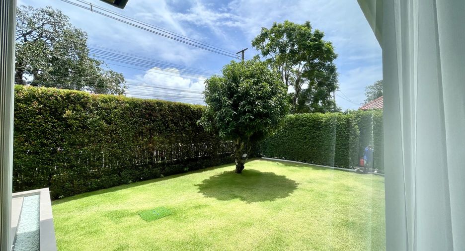 Villa en venta de 4 habitaciones en Thalang, Phuket