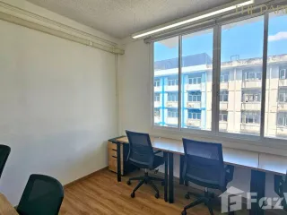 For rent office in Bang Na, Bangkok