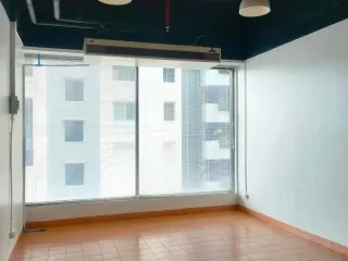 Oficina en alquiler en Watthana, Bangkok