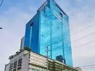 Oficina en alquiler en Watthana, Bangkok
