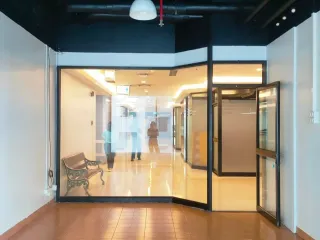 Oficina en alquiler en Watthana, Bangkok