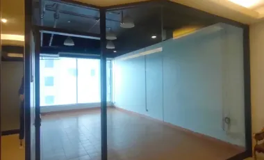 For rent office in Watthana, Bangkok