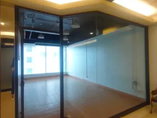 Oficina en alquiler en Watthana, Bangkok
