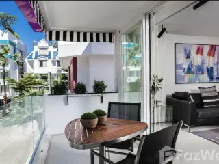 出售 24 卧室 酒店 在 Kathu, 普吉
