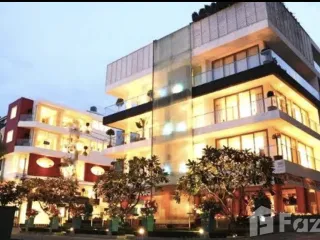 出售 24 卧室 酒店 在 Kathu, 普吉