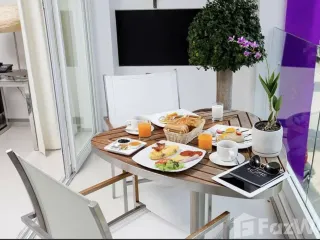 出售 24 卧室 酒店 在 Kathu, 普吉