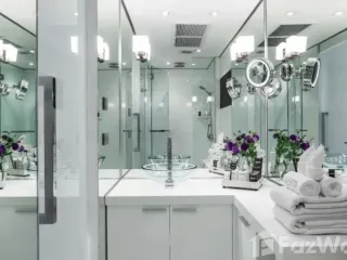 出售 24 卧室 酒店 在 Kathu, 普吉