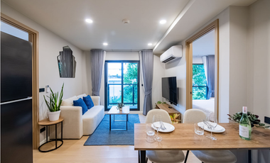 ขาย 2 ห้องนอน คอนโด ใน ถลาง, ภูเก็ต