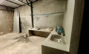 ขาย 4 ห้องนอน ทาวน์เฮ้าส์ 