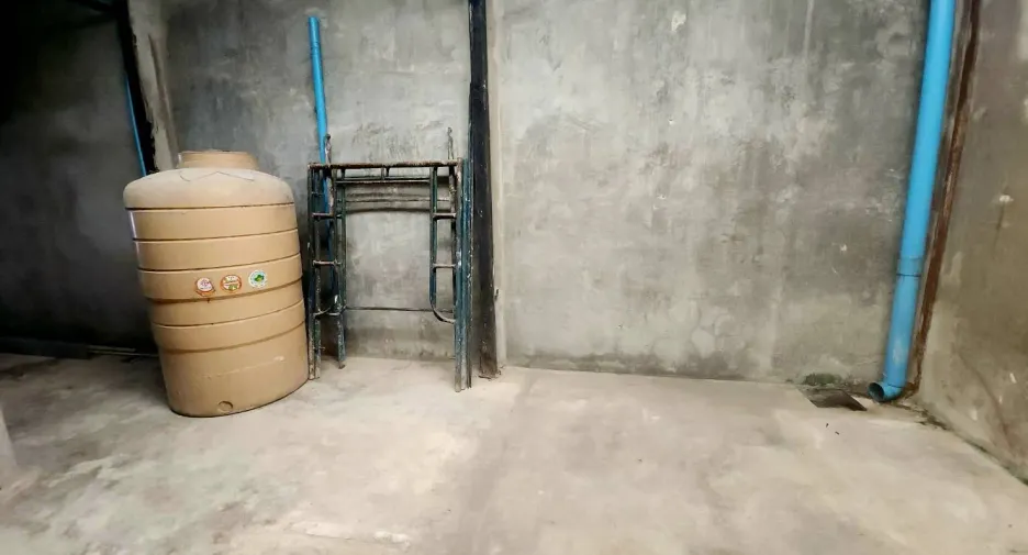 ขาย 4 ห้องนอน ทาวน์เฮ้าส์ ใน ลาดพร้าว, กรุงเทพฯ