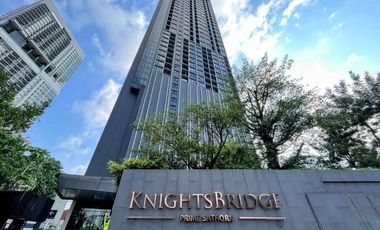 For sale 1 bed condo 