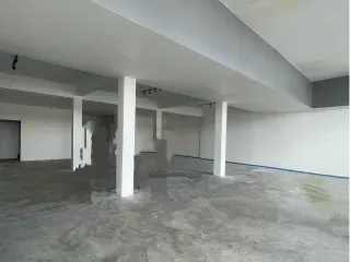 Gewerbefläche zum Kauf und zur Miete mit 6 Zimmer in Mueang Phuket, Phuket