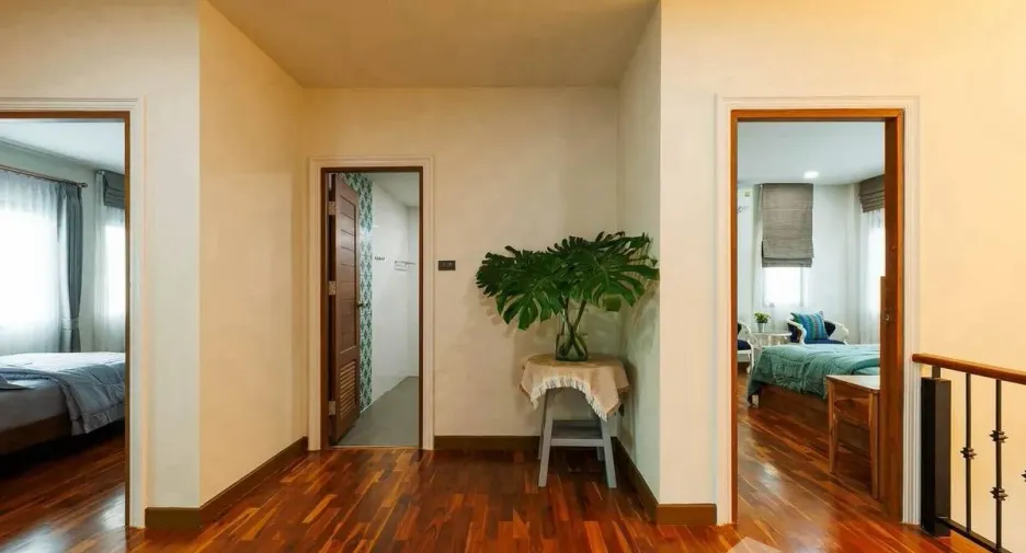 For sale 5 ベッドルーム villa in Mueang Chiang Mai, Chiang Mai