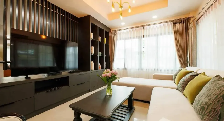 For sale 5 ベッドルーム villa in Mueang Chiang Mai, Chiang Mai