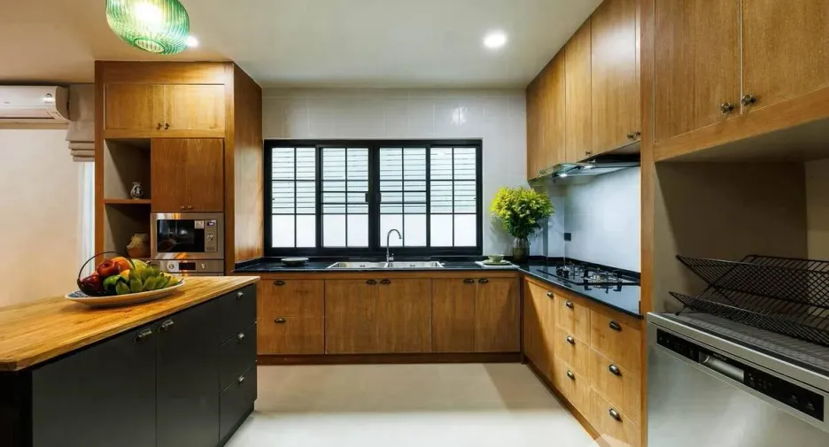 For sale 5 ベッドルーム villa in Mueang Chiang Mai, Chiang Mai