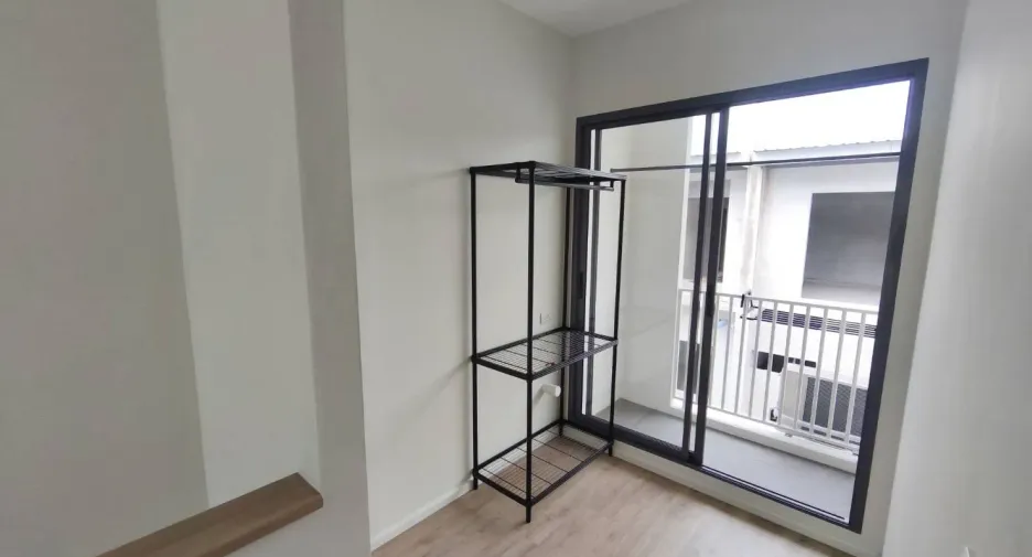 For rent 3 ベッドルーム house in Hang Dong, Chiang Mai