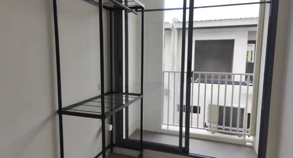 For rent 3 ベッドルーム house in Hang Dong, Chiang Mai