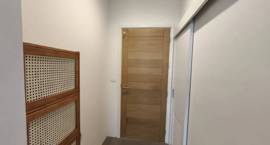 For rent 3 ベッドルーム house in Hang Dong, Chiang Mai