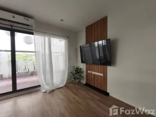 For rent 3 ベッドルーム house in Hang Dong, Chiang Mai
