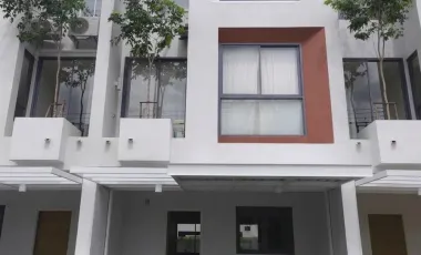 For rent 3 ベッドルーム house in Hang Dong, Chiang Mai