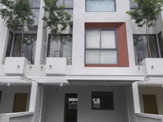 For rent 3 ベッドルーム house in Hang Dong, Chiang Mai