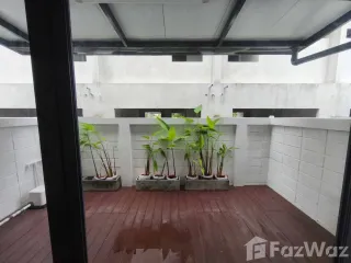 For rent 3 ベッドルーム house in Hang Dong, Chiang Mai