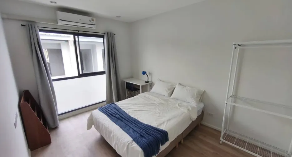 For rent 3 ベッドルーム house in Hang Dong, Chiang Mai
