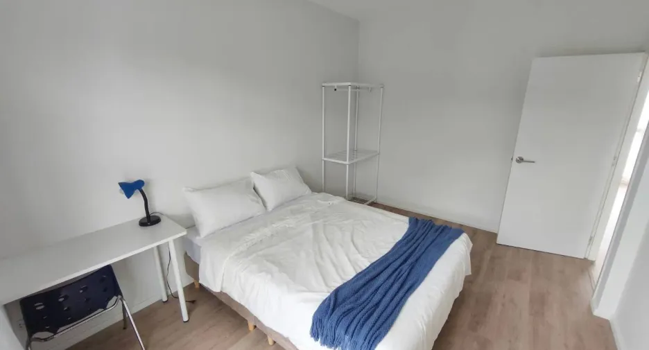 For rent 3 ベッドルーム house in Hang Dong, Chiang Mai