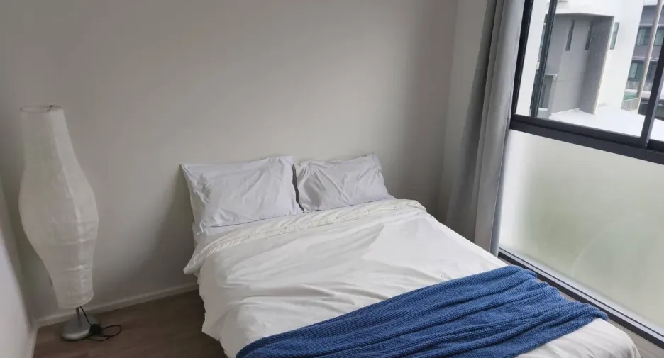 For rent 3 ベッドルーム house in Hang Dong, Chiang Mai
