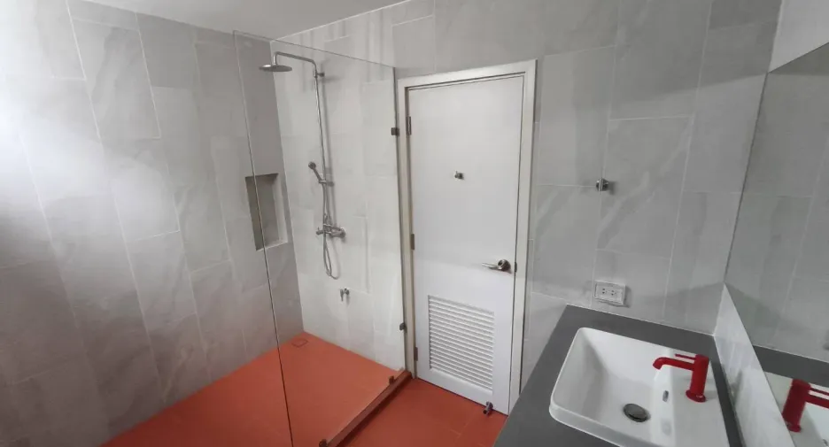 For rent 3 ベッドルーム house in Hang Dong, Chiang Mai