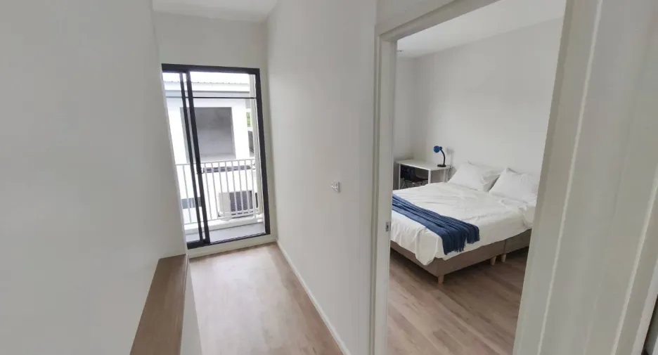 For rent 3 ベッドルーム house in Hang Dong, Chiang Mai