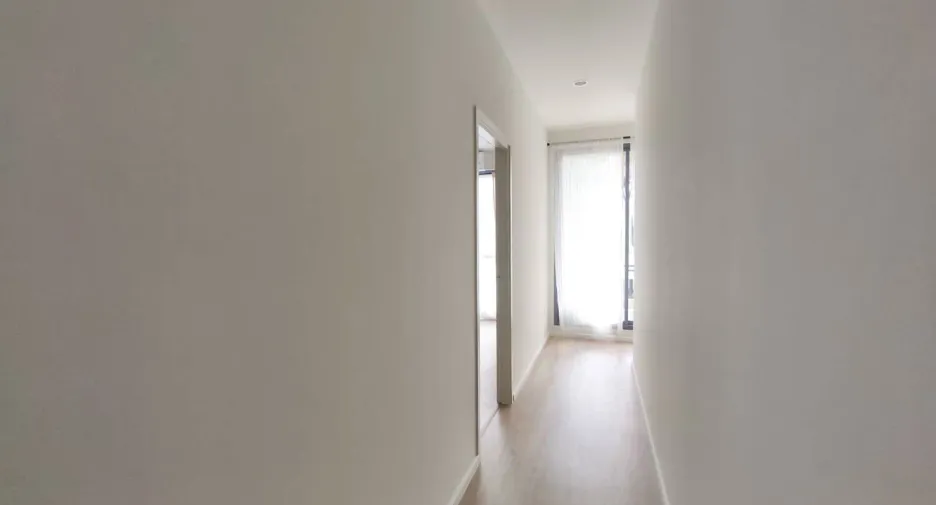 For rent 3 ベッドルーム house in Hang Dong, Chiang Mai