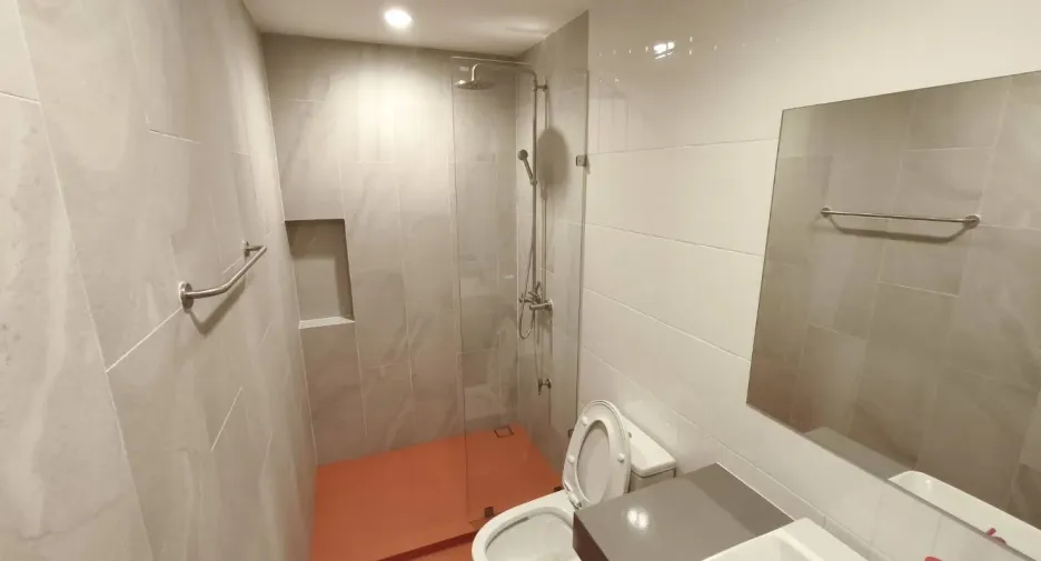 For rent 3 ベッドルーム house in Hang Dong, Chiang Mai