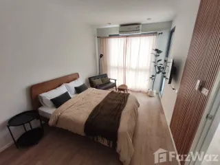For rent 3 ベッドルーム house in Hang Dong, Chiang Mai