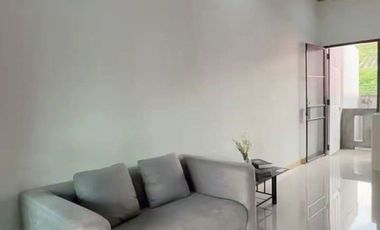 ขาย 2 ห้องนอน บ้านเดี่ยว ใน สันทราย, เชียงใหม่