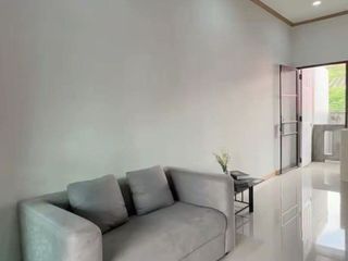 For sale 2 ベッドルーム house in San Sai, Chiang Mai