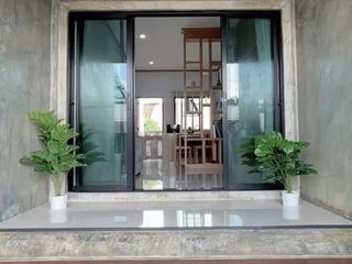 For sale 2 ベッドルーム house in San Sai, Chiang Mai