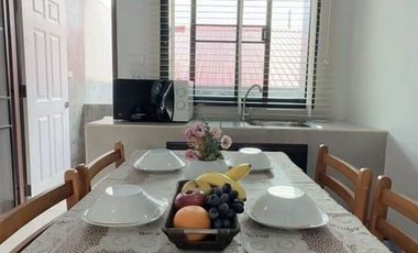 ขาย 2 ห้องนอน บ้านเดี่ยว ใน สันทราย, เชียงใหม่