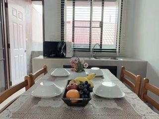 For sale 2 ベッドルーム house in San Sai, Chiang Mai